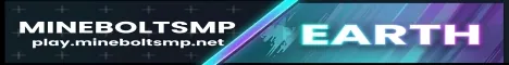 MineBoltSMP
