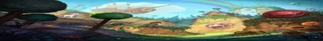 Terraria Server Terrancients