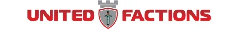 United Factions