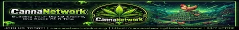 CannaNetwork