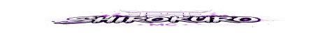 Shirokuromc