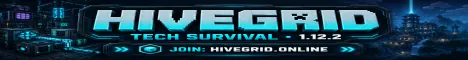 HiveGrid HiveGrid