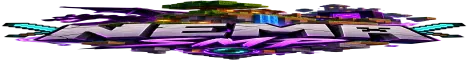 Games servidores Nema smp