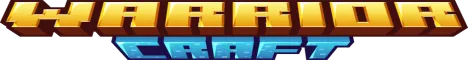 Warrior Craft