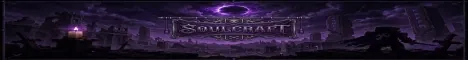 SOULCRAFT NETWORK