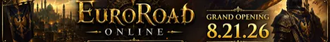 EuroRoad Online