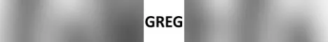 Greg s Semi-Anarchy