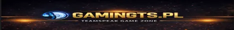 GamingTs.pl GamingTs.pl