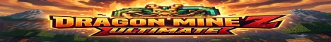 DragonMineZUltimate