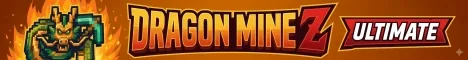 DragonMineZUltimate