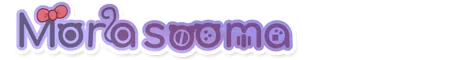 Osu  servere Morasooma