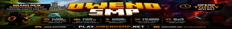 OwenoSMP