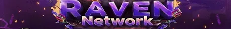 RavenNetwork