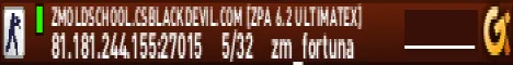 ZmOldSchool ZPA 6.2