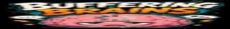 Buffering Brains SMP