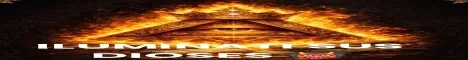 Discord servers Iluminati World