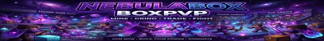 NebulaBox Boxpvp
