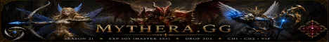 Mu Era