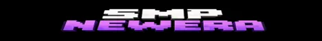 SMP NewEra
