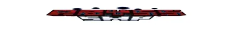 Abyss SMP