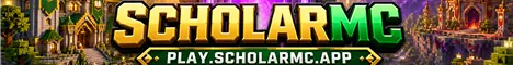 ScholarMC