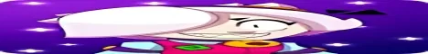 Nulls Brawl DE