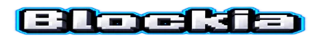 Blockia