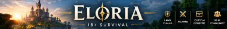 Eloria