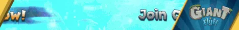 Giant is coming Banner Giant is coming Banner
