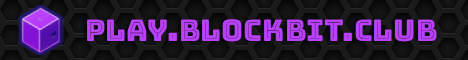 NEW BlockBit