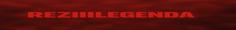 ReziiLegenda ReziiLegenda