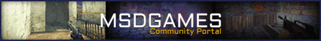 MSDGAMES.RU MSDGAMES.RU