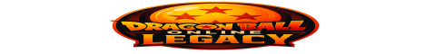 DBO Legacy DBO Legacy