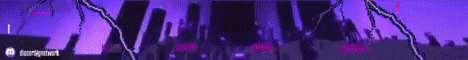 GalaticNetwork GalaticNetwork