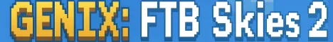 Genix: FTB skies 2