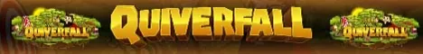 Quiverfall Banner