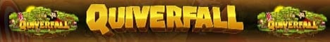 Quiverfall