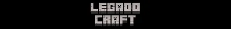 LegadoCraft LegadoCraft