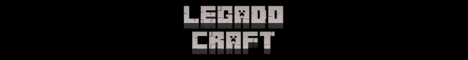 LegadoCraft LegadoCraft