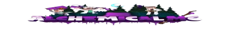 AlchemicalMC AlchemicalMC