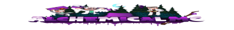 AlchemicalMC AlchemicalMC