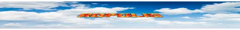 RoPolis SMP RoPolis SMP