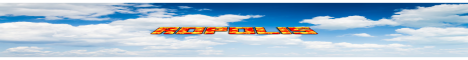 RoPolis SMP RoPolis SMP