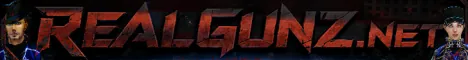 Real Gunz The Duel