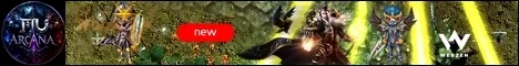 MU ARCANA