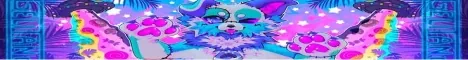 Transfurry Paradise
