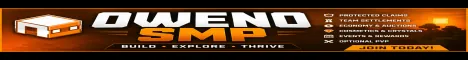 OwenoSMP