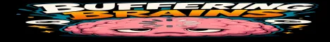 Buffering Brains SMP