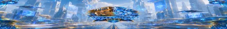 FiveM sunucular Future City FiveM sunucular Future City