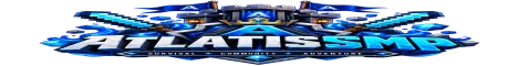 AtlatisSMP